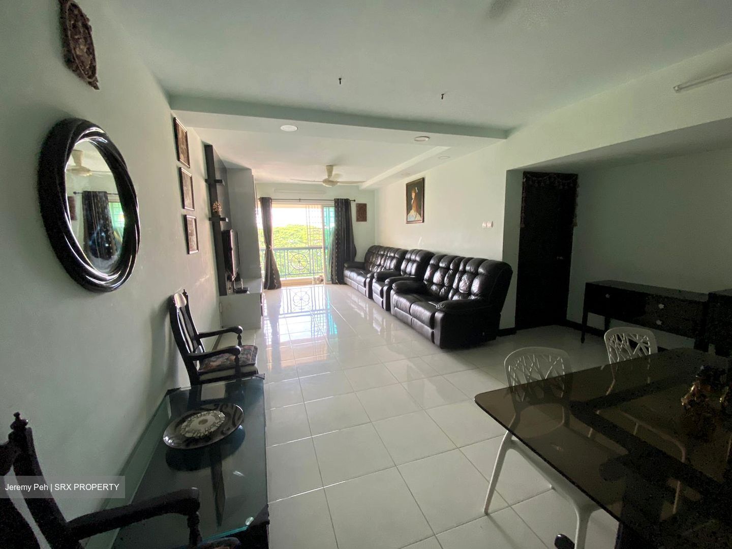 Melville Park (D18), Condominium #501212691